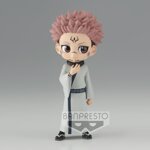 sukuna-jujutsu-kaisen-qposket-a