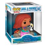 ariel-and-friends-disney-the-little-mermaid-funko-pop-1367