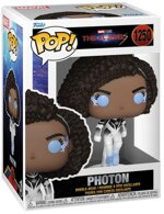 photon-the-marvels-funko-pop-1250
