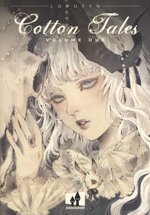 loputyn-cotton-tales-volume-due
