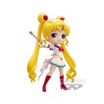 super-sailor-moon-sailor-moon-eternal-qposket-a