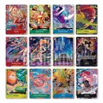 one-piece-card-game-premium-card-collection-best-selection-vol4