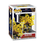 electro-spider-man-no-way-home-funko-pop-1164