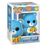 champ-bear-bear-cares-40th-funko-pop-1203