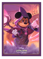disney-lorcana-65-sleeve-topolino-stregone