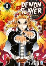 demon-slayer-8-kimetsu-no-yaiba-8-edizioni-star-comics