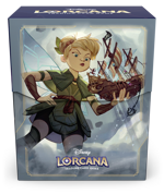 disney-lorcana-deck-box-trilli