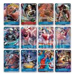one-piece-card-game-seven-warlords-of-the-sea-binder-set