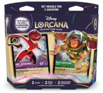 disney-lorcana-starter-decks-per-2-giocatori-lande-sconosciute-box-ita