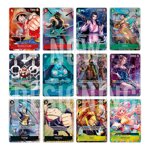 one-piece-card-game-premium-card-collection-bandai-card-games-fest-2324-edition