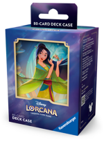 disney-lorcana-deck-box-mulan