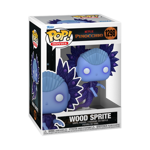 wood-sprite-netflix-pinocchio-funko-pop-1298