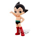 astro-boy-qposket-a