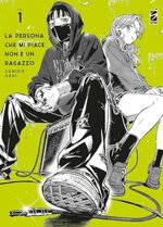 la-persona-che-mi-piace-non-e-un-ragazzo-vol1