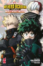 my-hero-academia-the-movie-world-heroess-mission-anime-comics