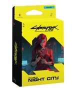 cyberpunk-tcg-welcome-to-night-city-starter-deck-the-heist-eng