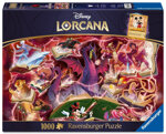 disney-lorcana-puzzle-rubino