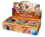 disney-lorcana-lande-sconosciute-box-24-buste-ita