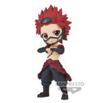 eijiro-kirishima-my-hero-academia-qposket-a