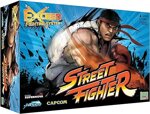 street-fighter-exceed-studio-supernova-gioco-di-carte