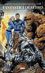 fantastici-4-antitesi-artist-edition-panini-comics