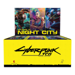 cyberpunk-tcg-welcome-to-night-city-box-24-buste-eng