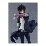dabi-my-hero-academia-pop-up-parade