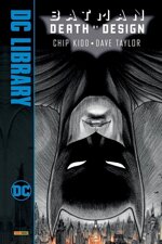 batman-death-by-design-panini-comics