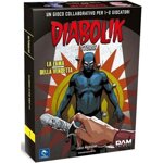 diabolik-la-lama-della-vendetta-gioco-da-tavolo