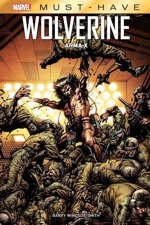wolverine-arma-x-panini-comics