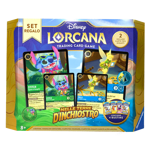 disney-lorcana-nelle-terre-dinchiostro-gift-set-ita