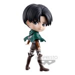 levi-ackermann-attack-on-titan-qposket-a