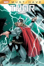 thor-rinascita-panini-comics