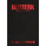 berserk-deluxe-6-panini-comics