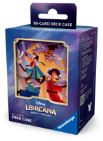 disney-lorcana-deck-box-in-viaggio-con-pippo