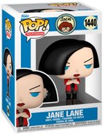 jane-lane-daria-funko-pop-1440