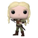 ciri-the-witcher-funko-pop-1386