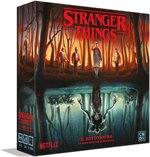 stranger-things-il-sottosopra-gioco-da-tavolo
