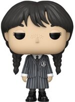wednesday-addams-wednesday-funko-pop-1309