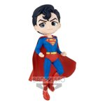 superman-qposket-a