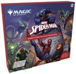 magic-the-gathering-marvels-spider-man-box-scene-4-scene-eng