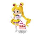 sailor-moon-cosmos-eternal-sailor-moon-qposket-a