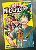 my-hero-academia-42