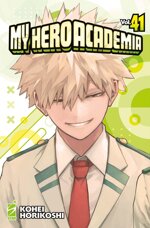 my-hero-academia-41-variant-cover-edition