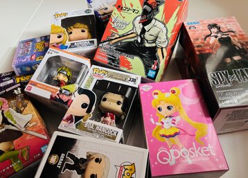 d265003e-02a5-429a-8174-f585d602316c