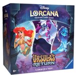 disney-lorcana-ursulas-return-illumineers-trove-eng