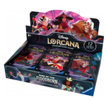 disney-lorcana-rise-of-the-floodborn-booster-box-24-buste-eng