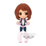 ochaco-uraraka-my-hero-academia-qposket-a