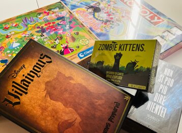 096d3d9a-08f7-41c0-b529-e40028cbc634