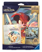 disney-lorcana-leggende-set-introduttivo-da-collezione-ita